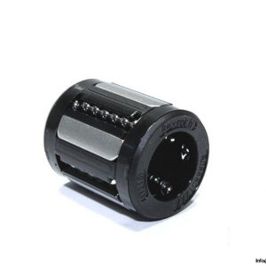 rexroth-R066801200-segmental-linear-bushing