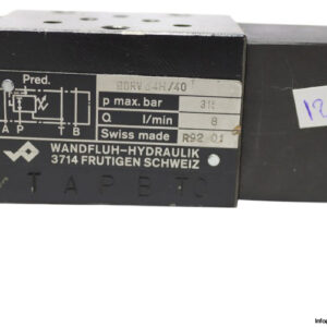 wandfluh-hydraulik-BDRVD4H-40-flow-control-valve(new)-1