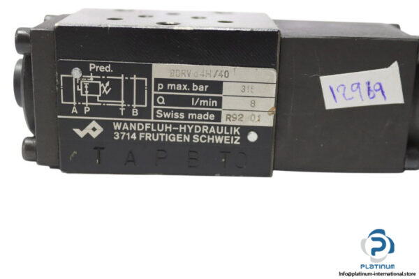 wandfluh-hydraulik-BDRVD4H-40-flow-control-valve(new)-1