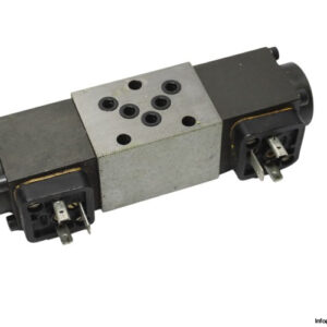 wandfluh-hydraulik-BE4D42-flow-control-valve(new)