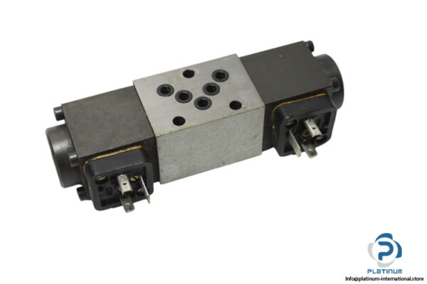 wandfluh-hydraulik-BE4D42-flow-control-valve(new)