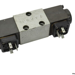 wandfluh-hydraulik-BE4D42-flow-control-valve(new)-1