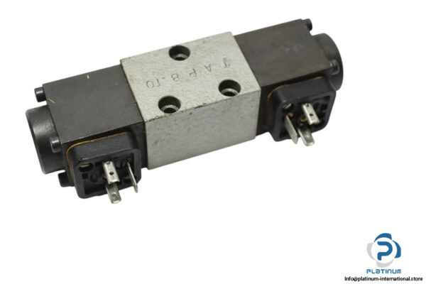 wandfluh-hydraulik-BE4D42-flow-control-valve(new)-1