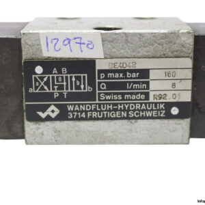 wandfluh-hydraulik-BE4D42-flow-control-valve(new)-2