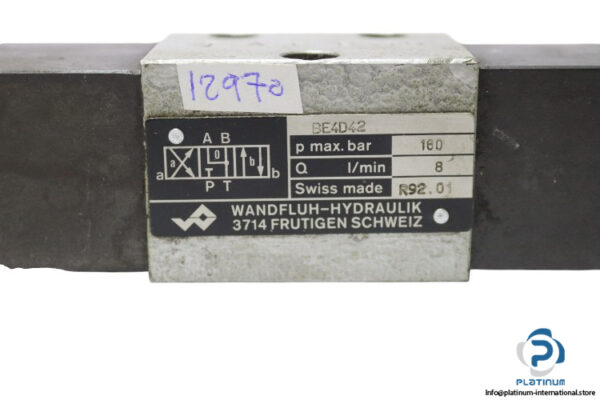 wandfluh-hydraulik-BE4D42-flow-control-valve(new)-2