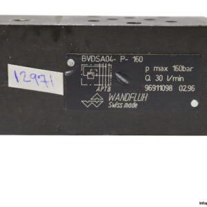 wandfluh-hydraulik-BVDSA04-P-160-flow-control-valve(new)-1