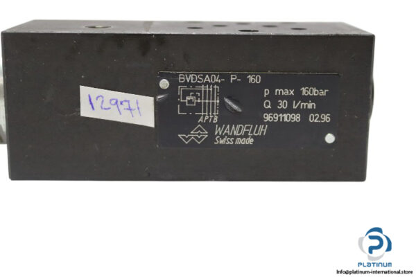 wandfluh-hydraulik-BVDSA04-P-160-flow-control-valve(new)-1