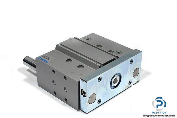 festo-170962-guided-actuator
