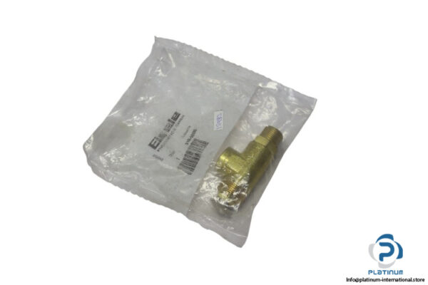 Eisele-310-0506-turn-ball-valve(new)