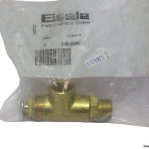 Eisele-310-0506-turn-ball-valve(new)-1