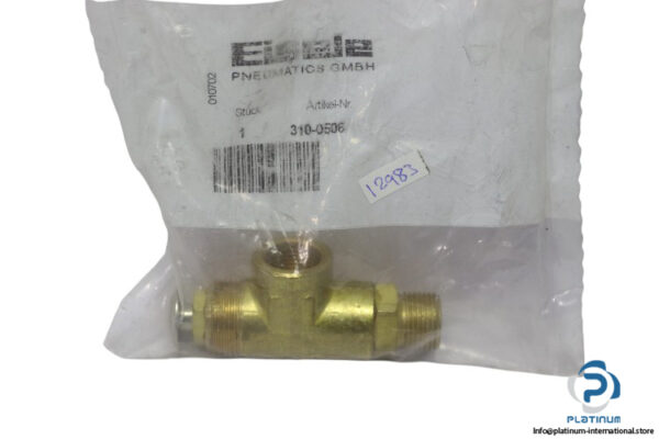 Eisele-310-0506-turn-ball-valve(new)-1