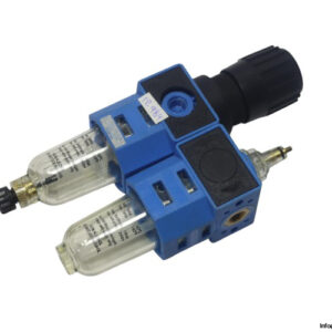 Festo-150058-service-unit(new)