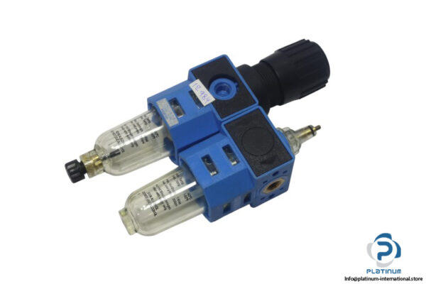 Festo-150058-service-unit(new)