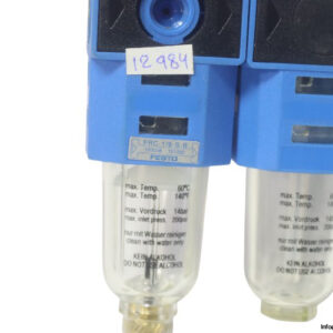 Festo-150058-service-unit(new)-1