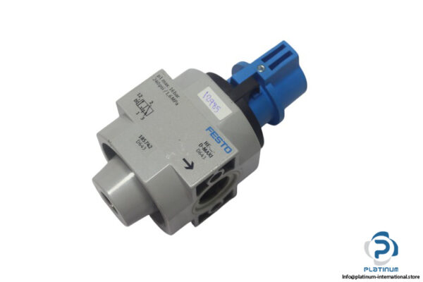 Festo-he-d-maxi-on-off-valve(new)