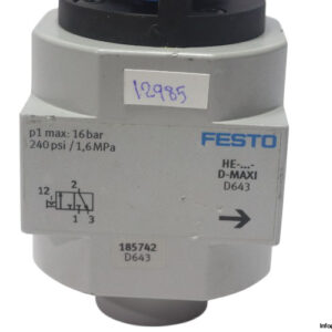 Festo-he-d-maxi-on-off-valve(new)-1