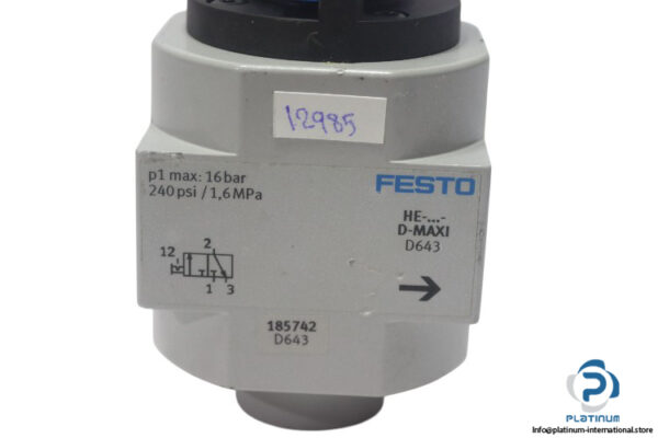 Festo-he-d-maxi-on-off-valve(new)-1