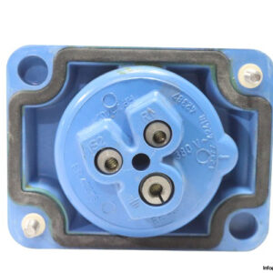 palazzoli-FR-42376-isolator-switch(used)-1