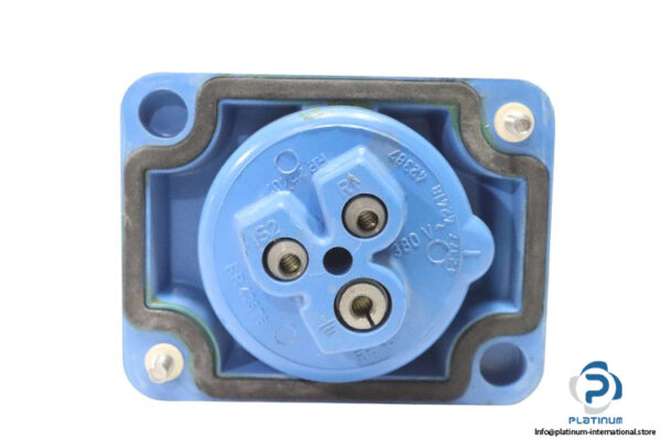 palazzoli-FR-42376-isolator-switch(used)-1