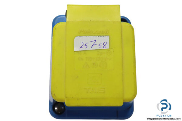 palazzoli-FR-42376-isolator-switch(used)-2