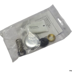 Honeywell-R43176754002-packing-kit(new)