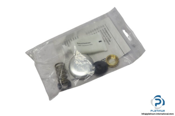 Honeywell-R43176754002-packing-kit(new)