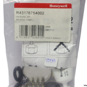 Honeywell-R43176754002-packing-kit(new)-1