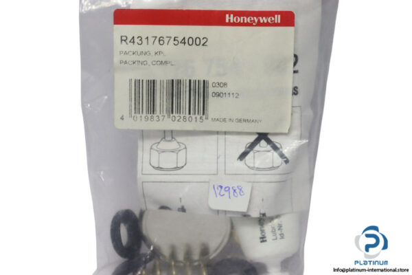 Honeywell-R43176754002-packing-kit(new)-1