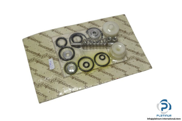 joucomatic-97800561-spare-parts-set(new)