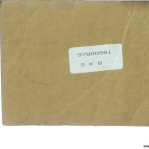 joucomatic-97800561-spare-parts-set(new)-1