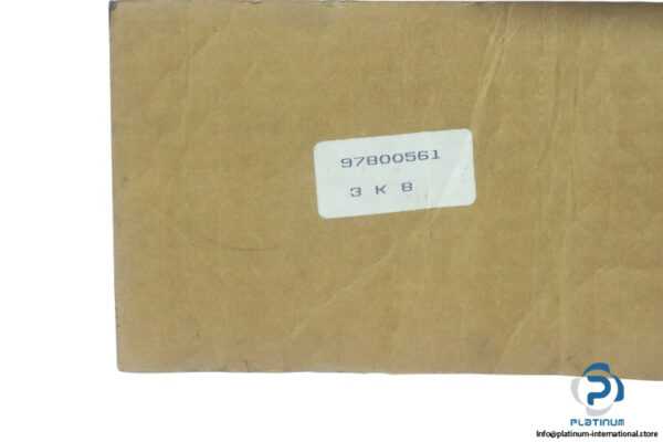 joucomatic-97800561-spare-parts-set(new)-1