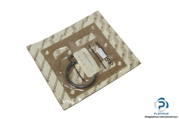 joucomatic-97800070-spare-parts-set(new)