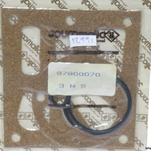 joucomatic-97800070-spare-parts-set(new)-1