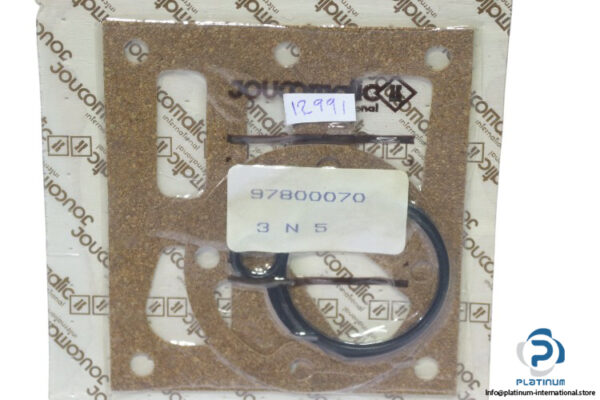 joucomatic-97800070-spare-parts-set(new)-1