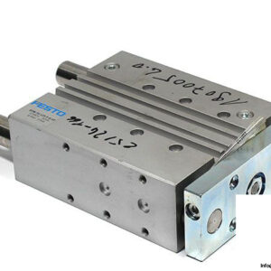festo-170875-guided-actuator