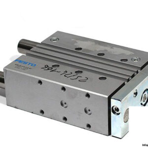 festo-170875-guided-actuator