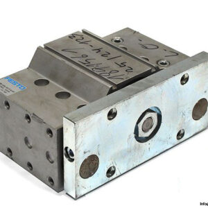 festo-170968-guided-actuator
