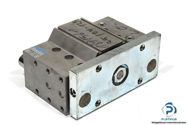 festo-170968-guided-actuator