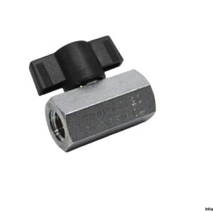 S34-1-4-CW617N-ball-valve(new)