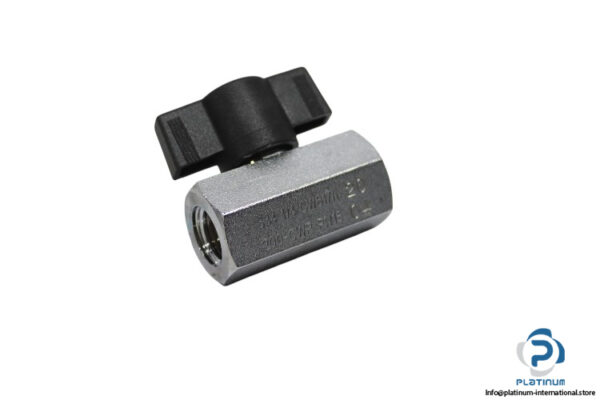 S34-1-4-CW617N-ball-valve(new)