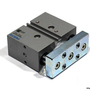 festo-170915-guided-actuator