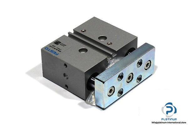 festo-170915-guided-actuator