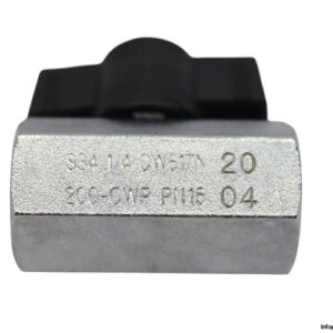 S34-1-4-CW617N-ball-valve(new)-1
