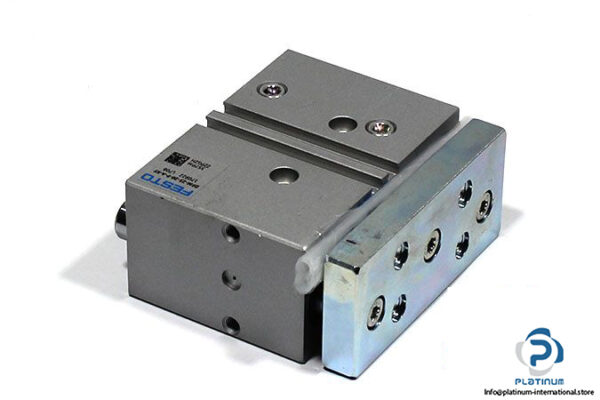 festo-170922-guided-actuator