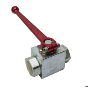 BK8594130C-ball-valve(new)