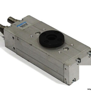 festo-563338-semi-rotary-drive