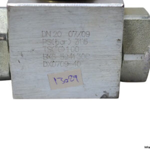 BK8594130C-ball-valve(new)-1