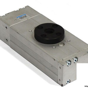 festo-563343-semi-rotary-drive