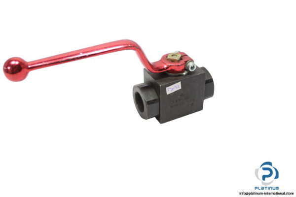 ROTELMANN-ST-POM-N-PN315-ball-valve(new)