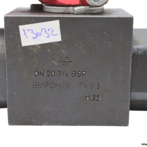 ROTELMANN-ST-POM-N-PN315-ball-valve(new)-1